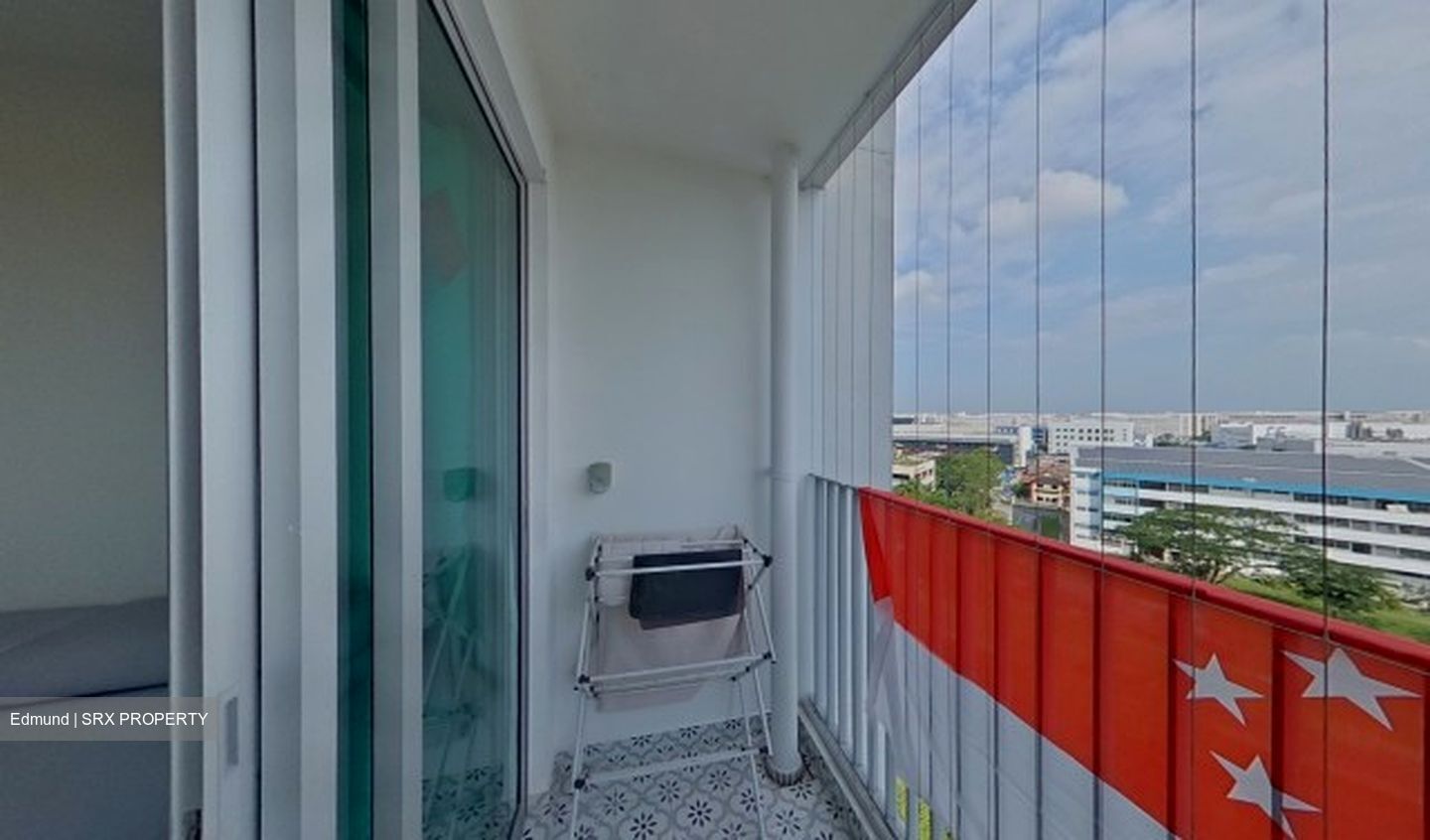 Blk 126A Eastdelta @ Canberra (Sembawang), HDB 4 Rooms #603116221